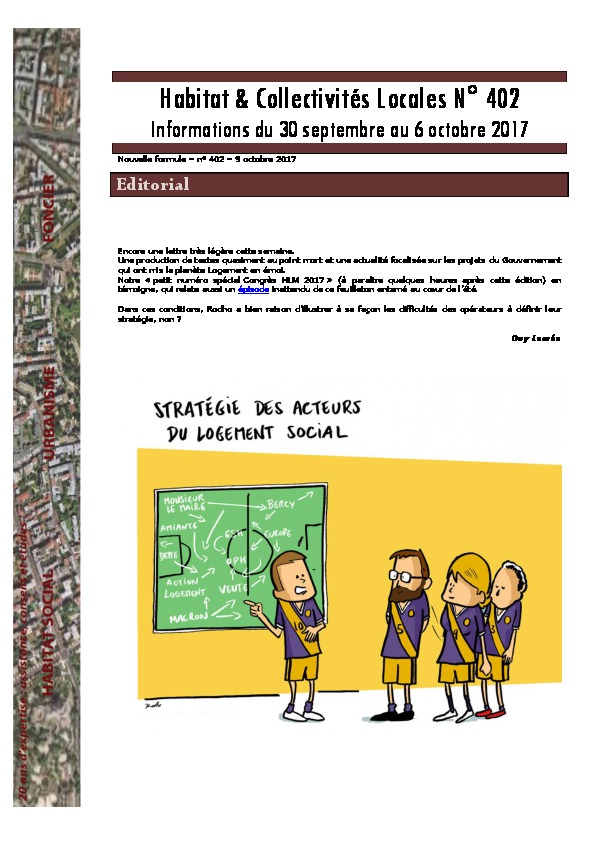 Illustration de l'article