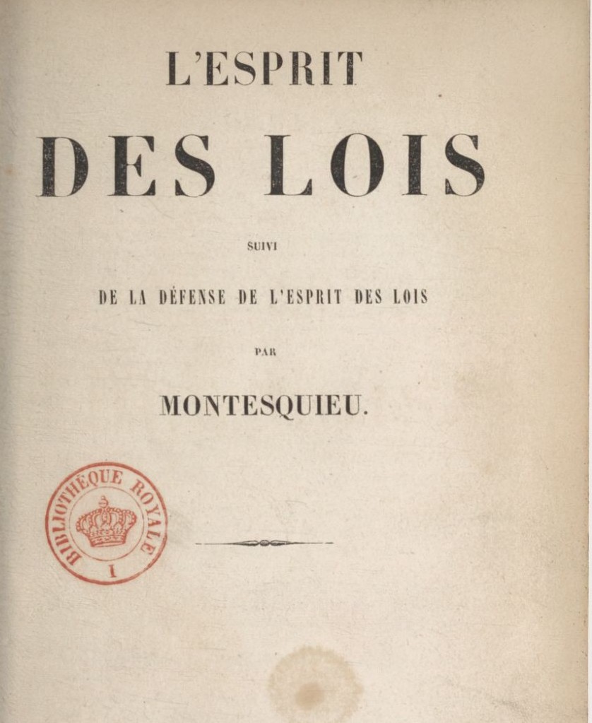 Illustration de l'article