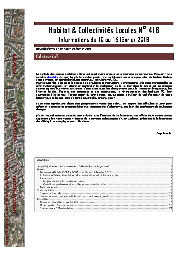 Illustration de l'article