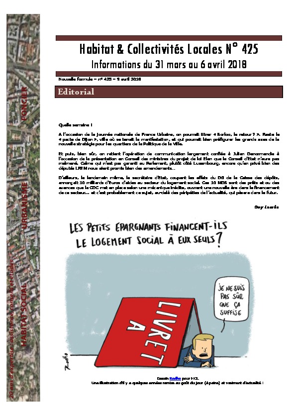 Illustration de l'article