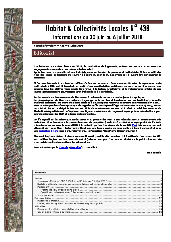 Illustration de l'article