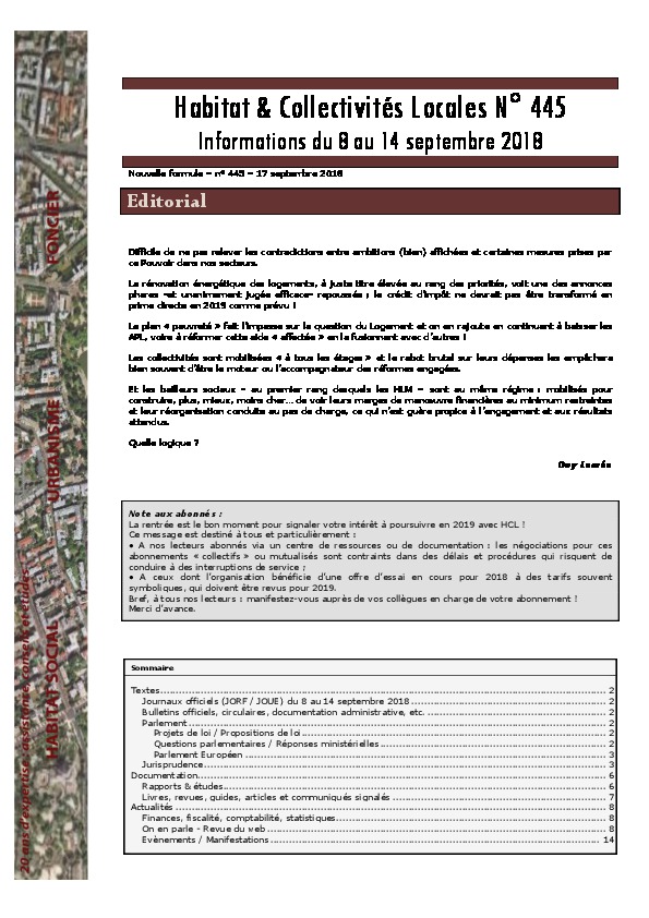 Illustration de l'article