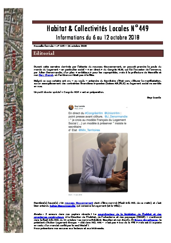 Illustration de l'article