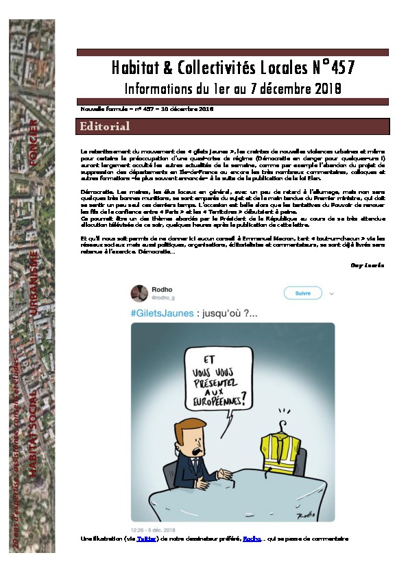 Illustration de l'article