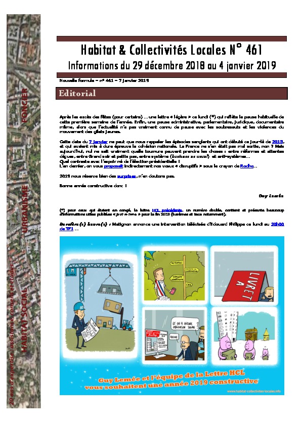 Illustration de l'article