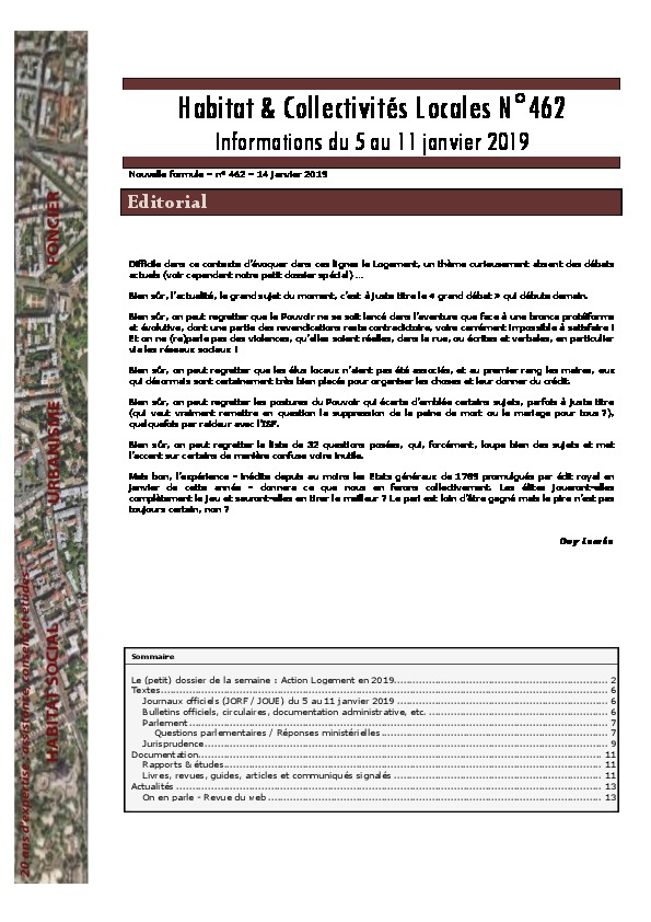 Illustration de l'article