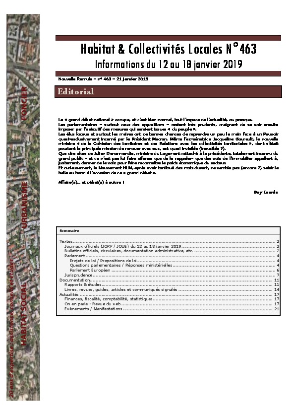 Illustration de l'article