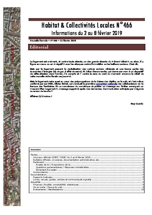 Illustration de l'article
