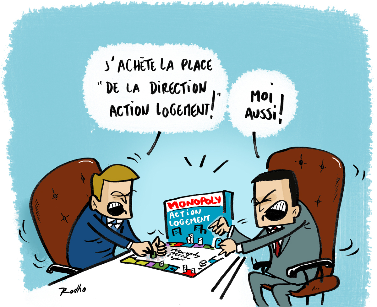 Illustration de l'article