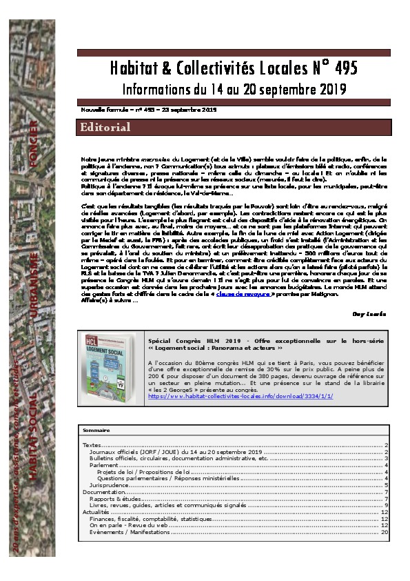 Illustration de l'article