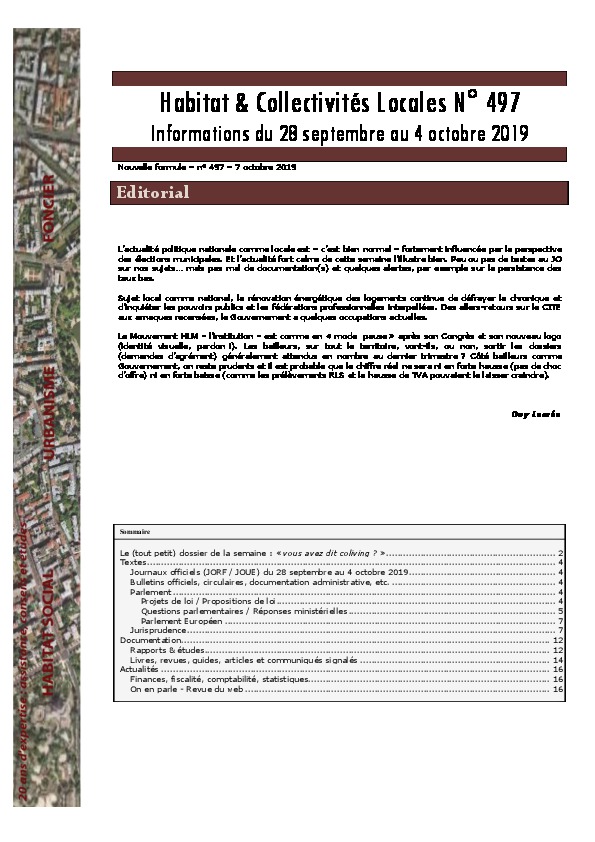 Illustration de l'article