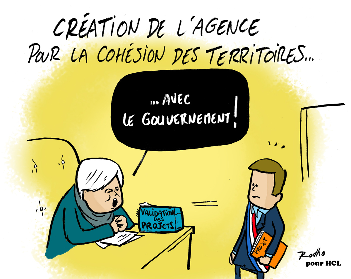 Illustration de l'article