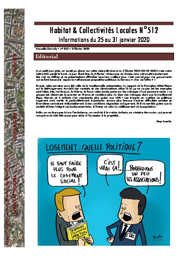 Illustration de l'article