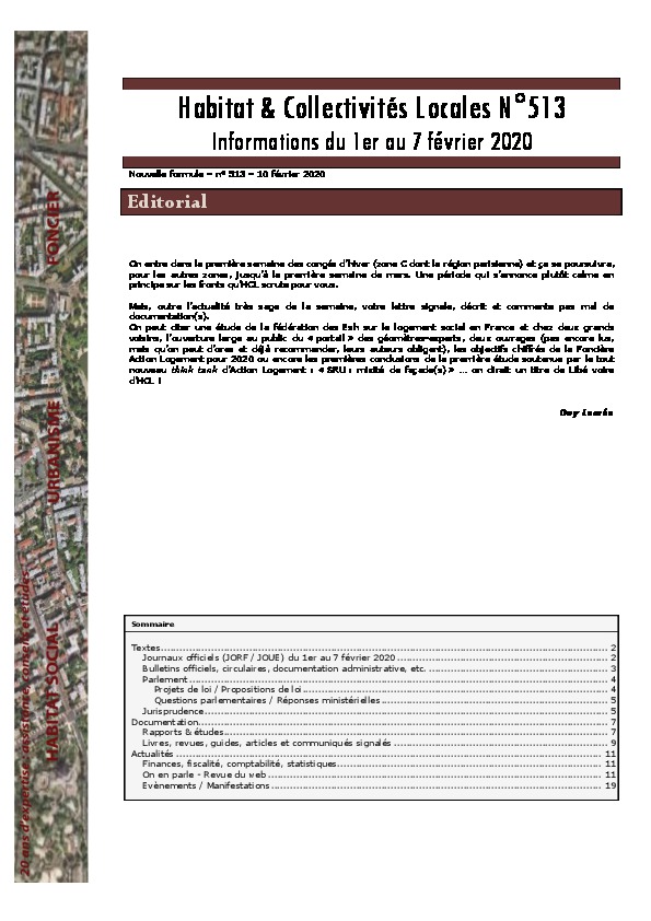 Illustration de l'article