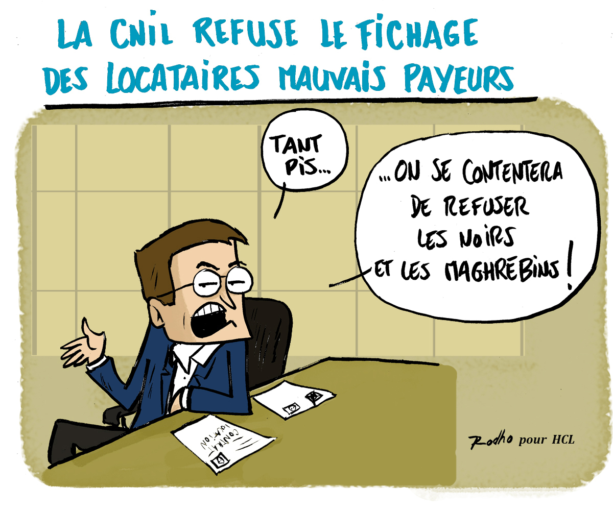 Illustration de l'article