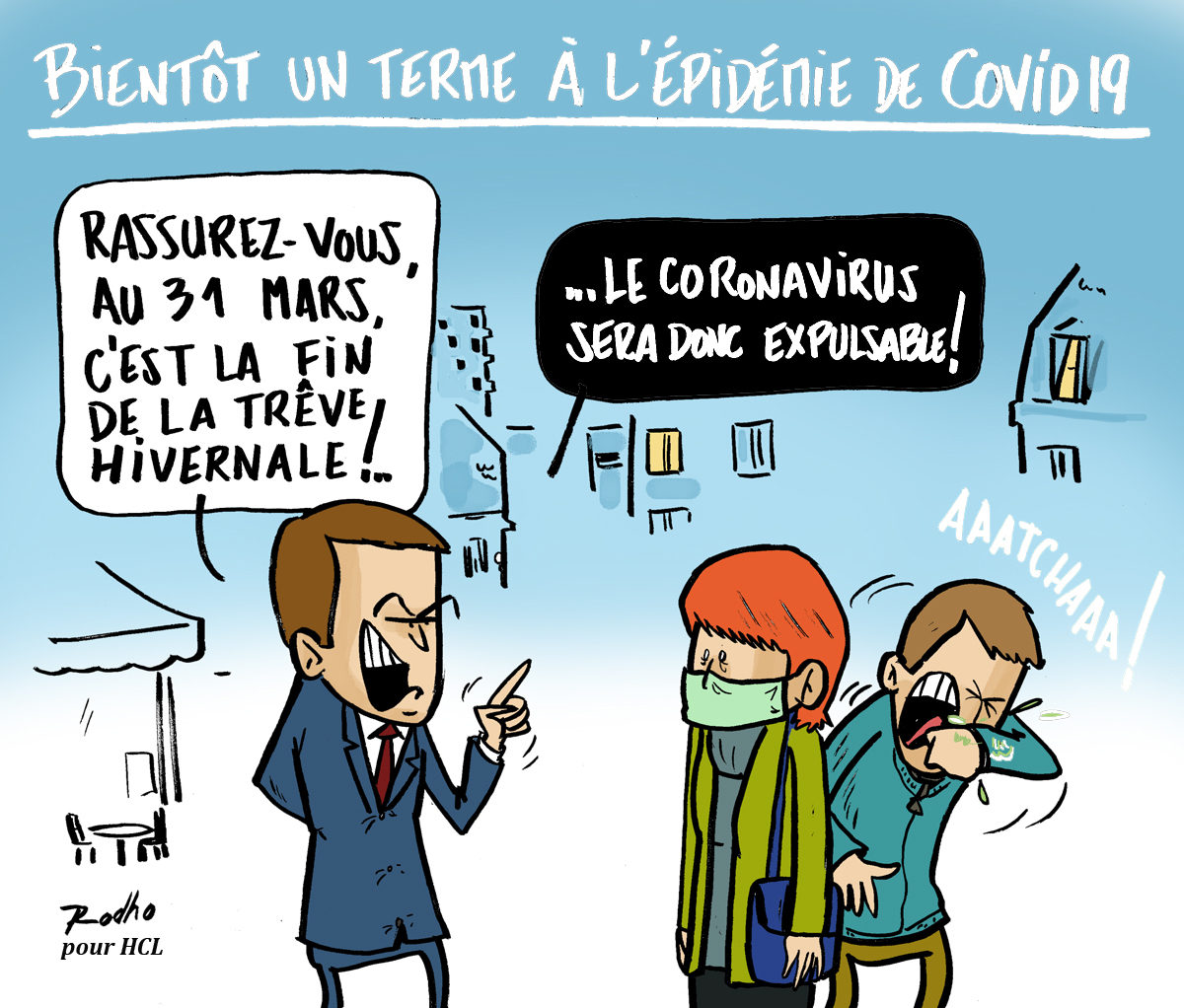 Illustration de l'article