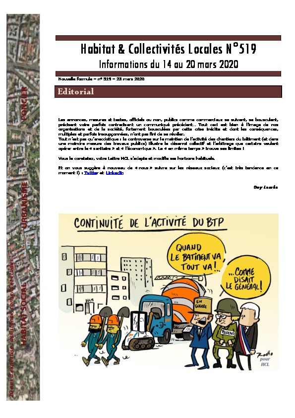 Illustration de l'article