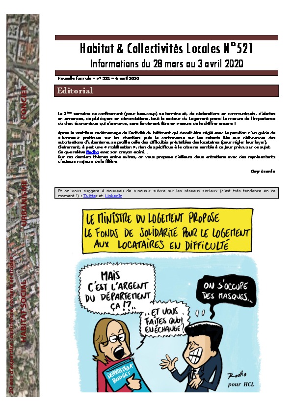 Illustration de l'article