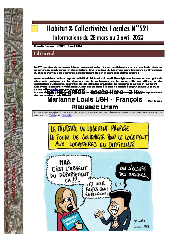 Illustration de l'article