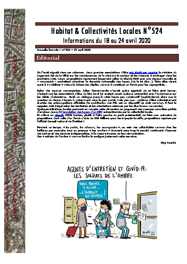 Illustration de l'article