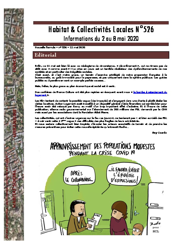 Illustration de l'article