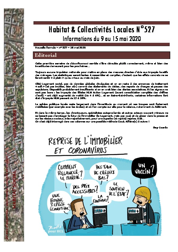 Illustration de l'article