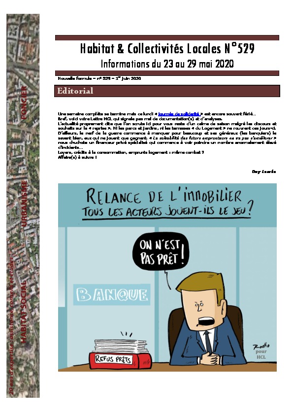 Illustration de l'article