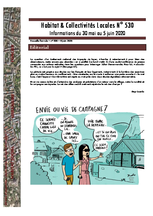 Illustration de l'article