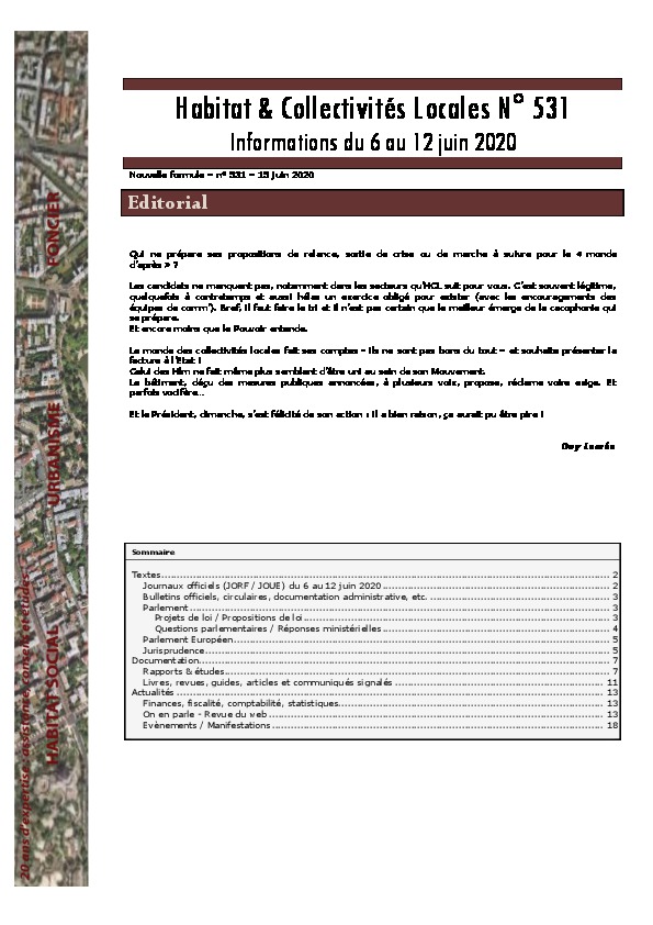 Illustration de l'article