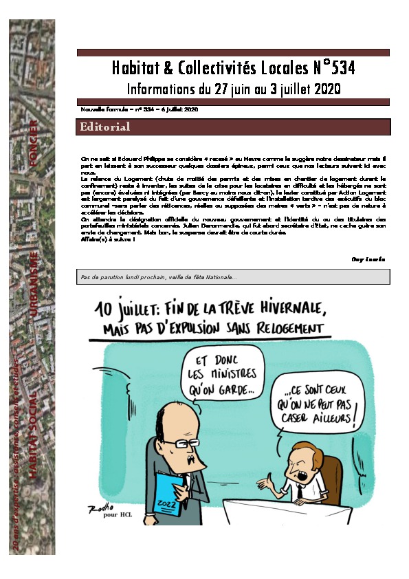 Illustration de l'article