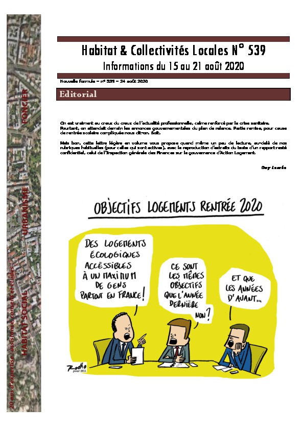 Illustration de l'article