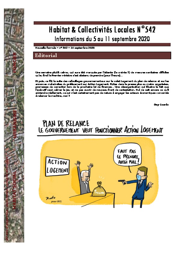 Illustration de l'article