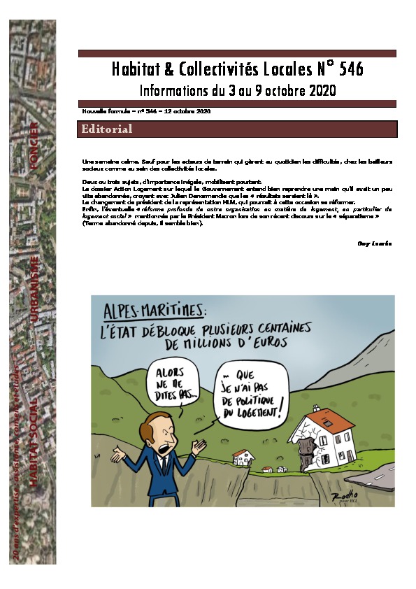 Illustration de l'article