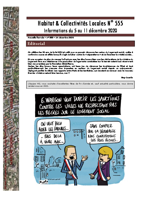 Illustration de l'article