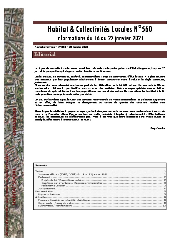 Illustration de l'article