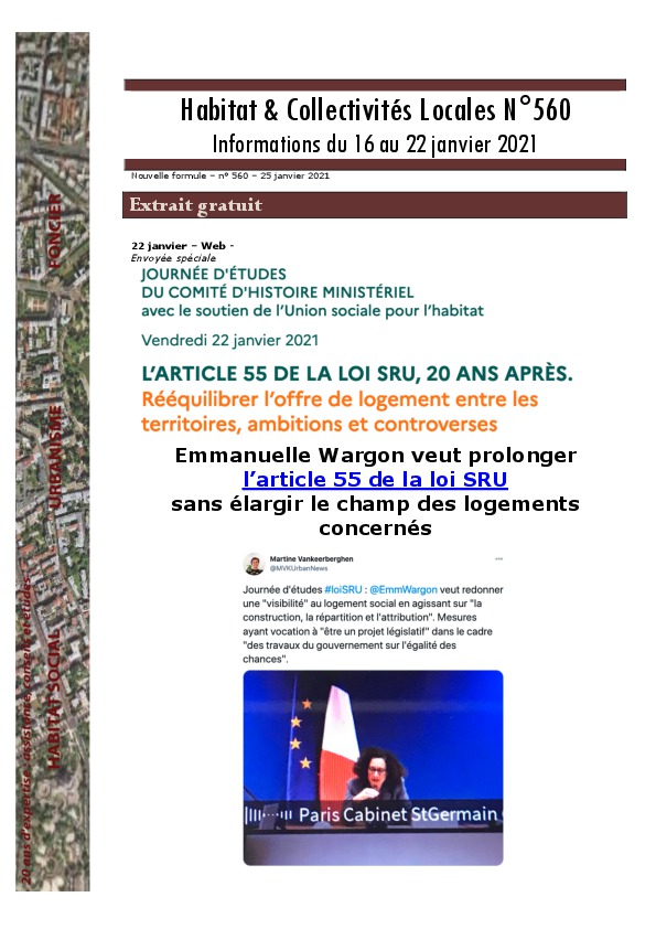 Illustration de l'article