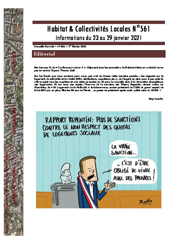 Illustration de l'article