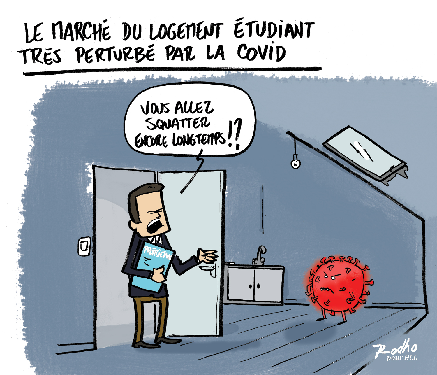 Illustration de l'article