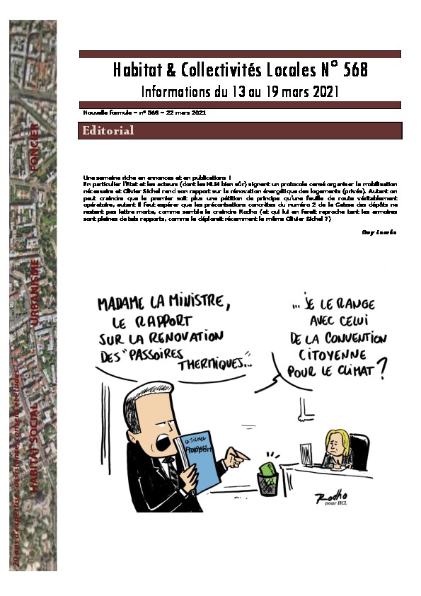 Illustration de l'article