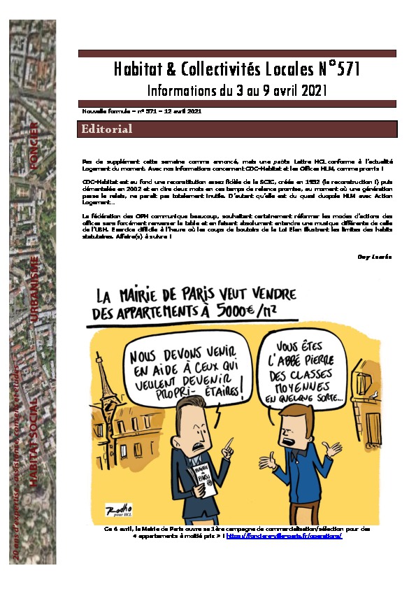 Illustration de l'article