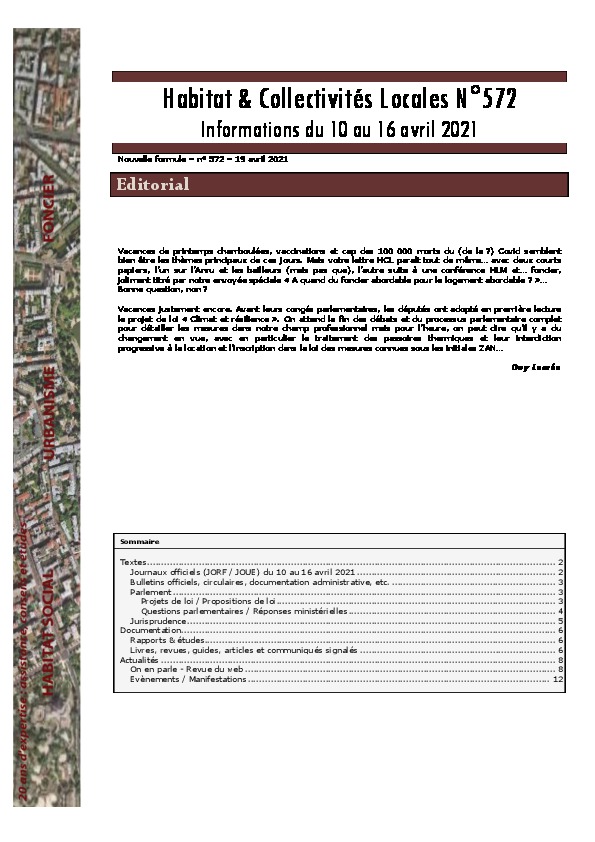 Illustration de l'article