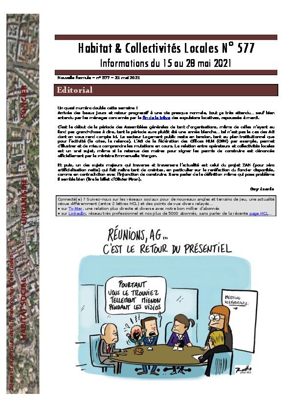 Illustration de l'article