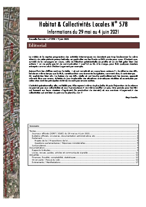 Illustration de l'article