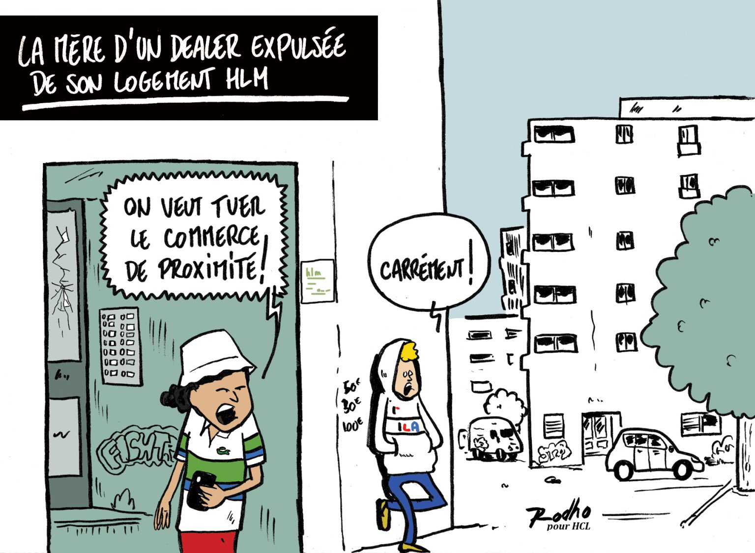 Dictionnaire Critique De L Habitat Et Du Logement