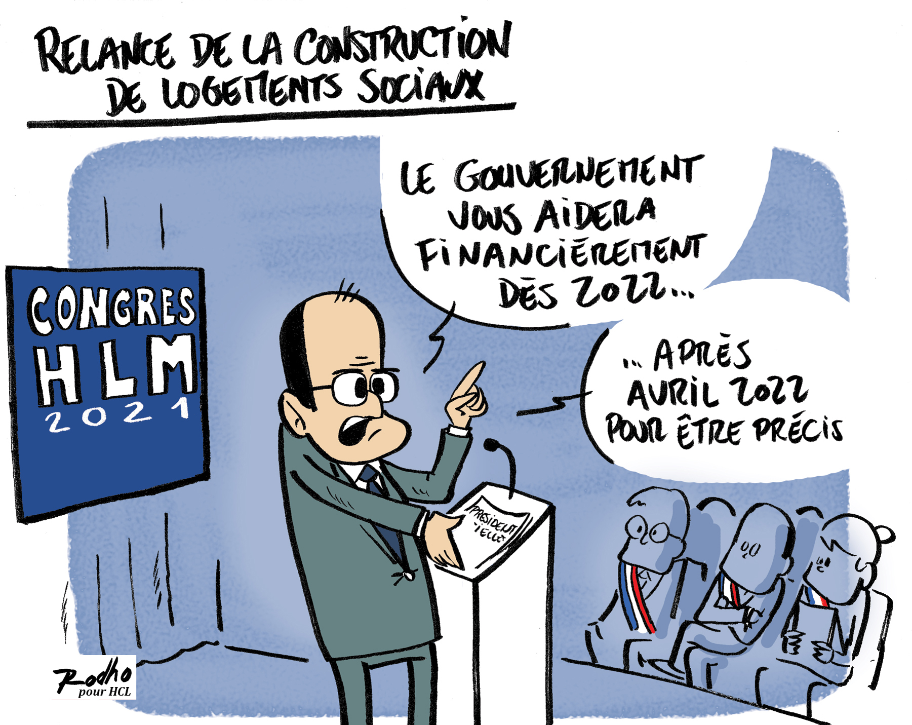 Illustration de l'article