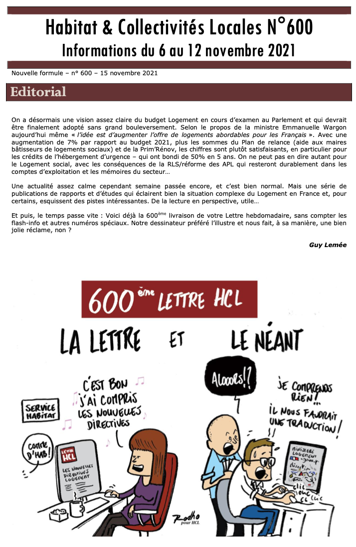 Illustration de l'article