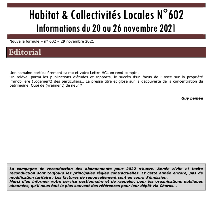 https://www.habitat-collectivites-locales.info/hcl-letters/lettre-hcl-602/