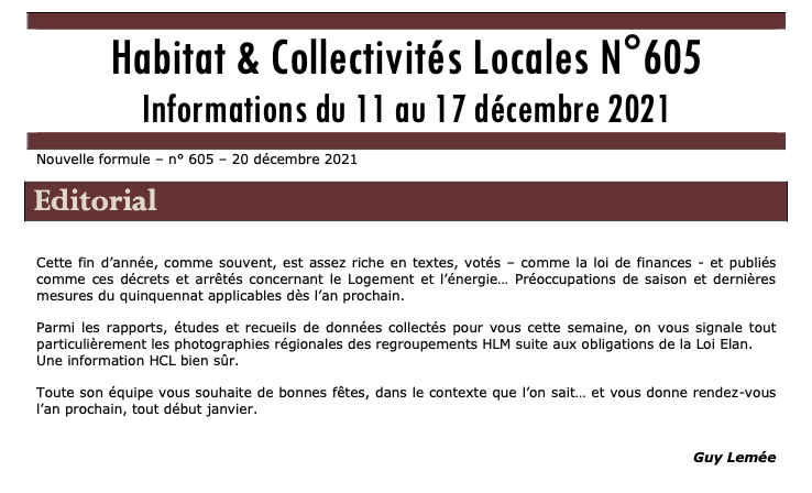 https://www.habitat-collectivites-locales.info/hcl-letters/lettre-hcl-605/