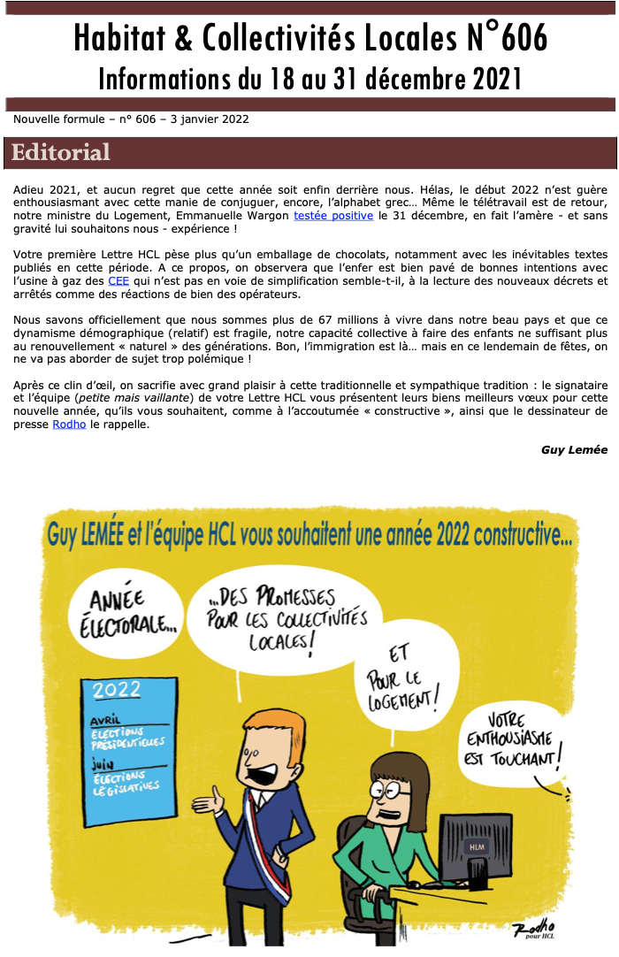 Illustration de l'article