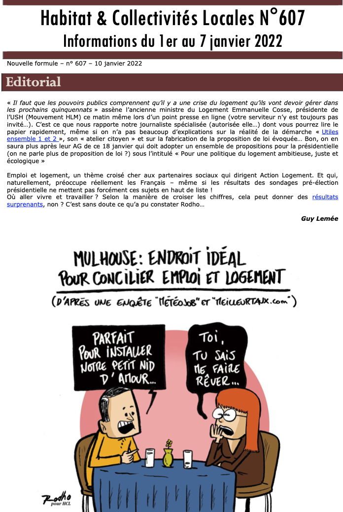 Illustration de l'article